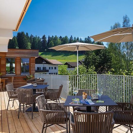 Gasthof Weber Petersberg Exteriör bild