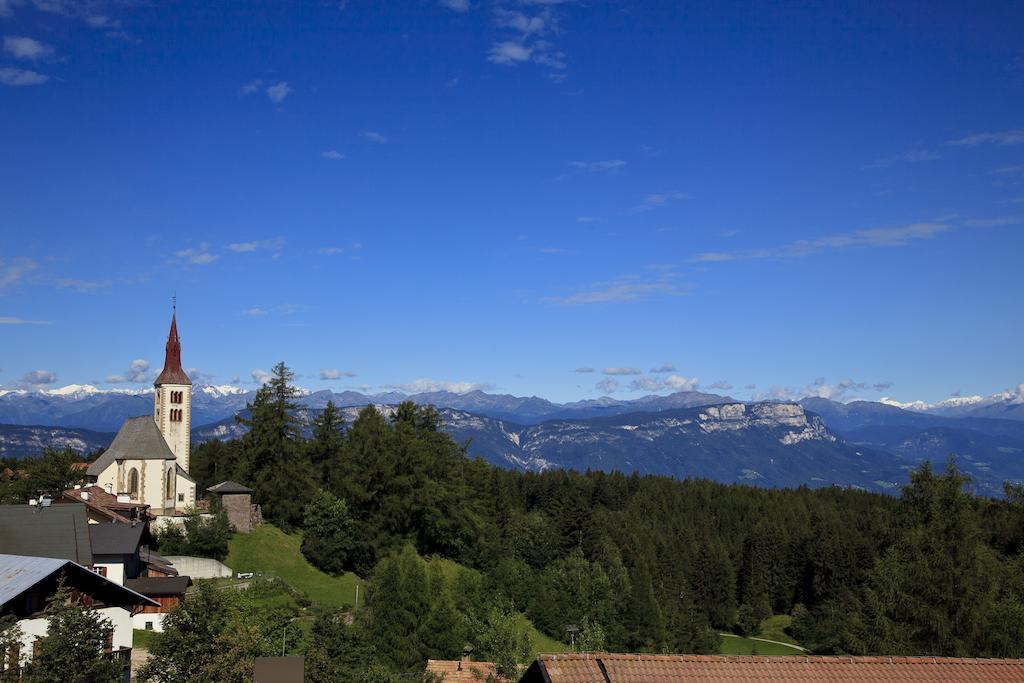 Gasthof Weber Petersberg Exteriör bild