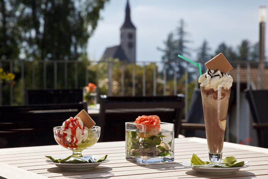 Gasthof Weber Petersberg Exteriör bild