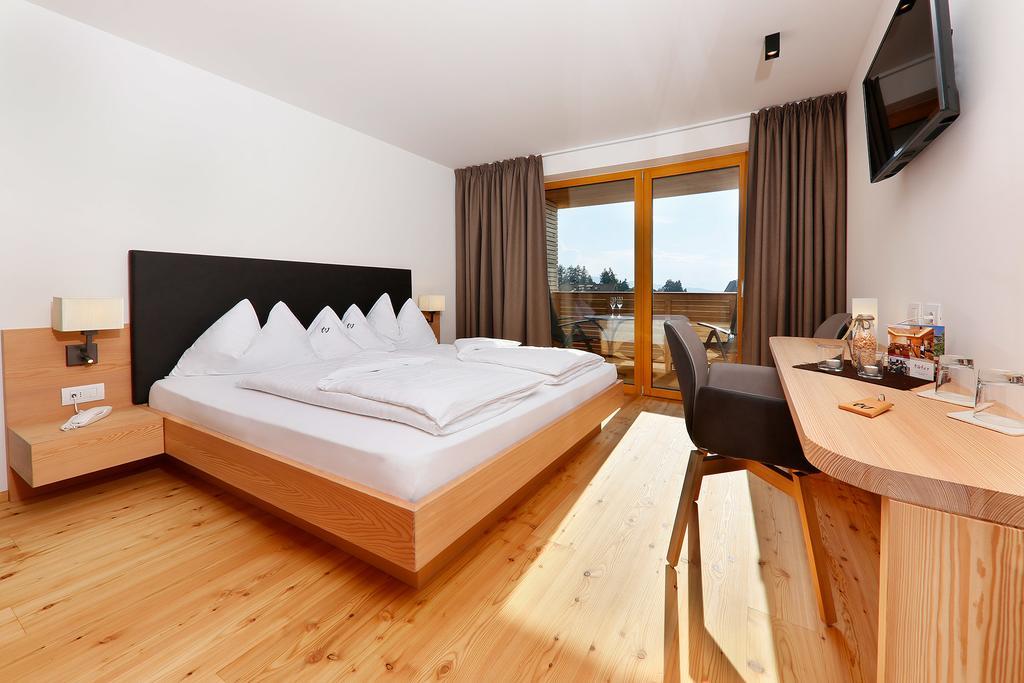 Gasthof Weber Petersberg Exteriör bild