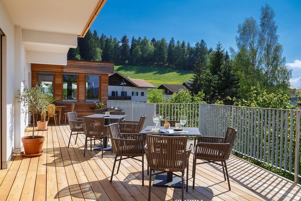 Gasthof Weber Petersberg Exteriör bild