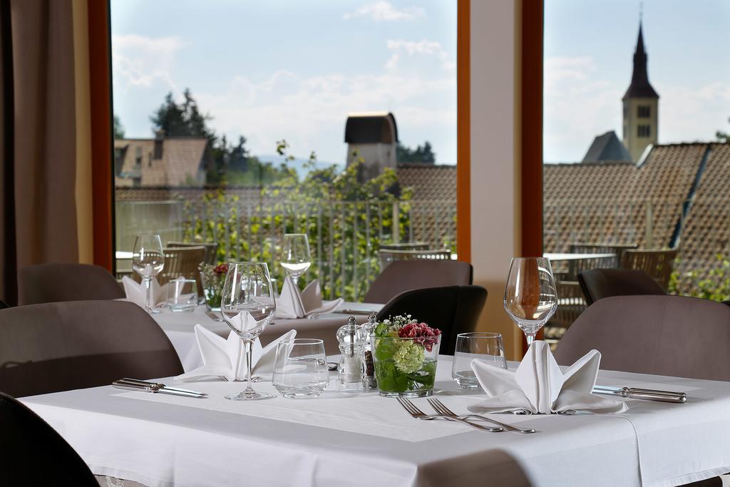 Gasthof Weber Petersberg Exteriör bild